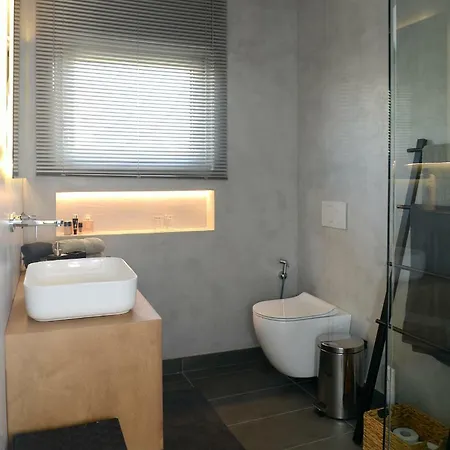 Boutique Apartment In Chalandri Athens Exterior photo