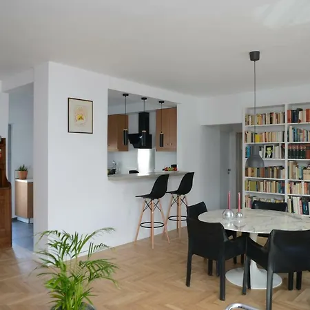Boutique Apartment In Chalandri Athens Exterior photo